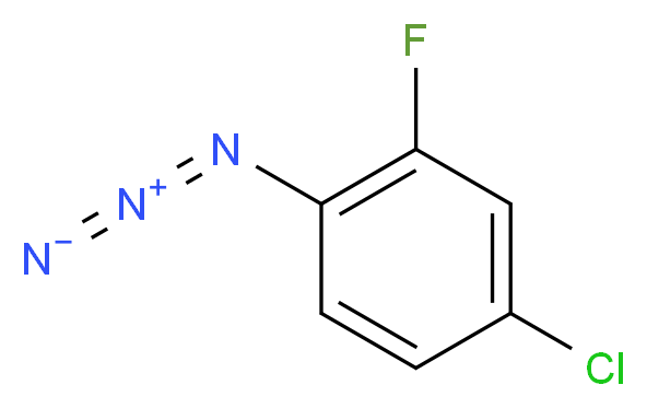 MFCD11207343 molecular structure
