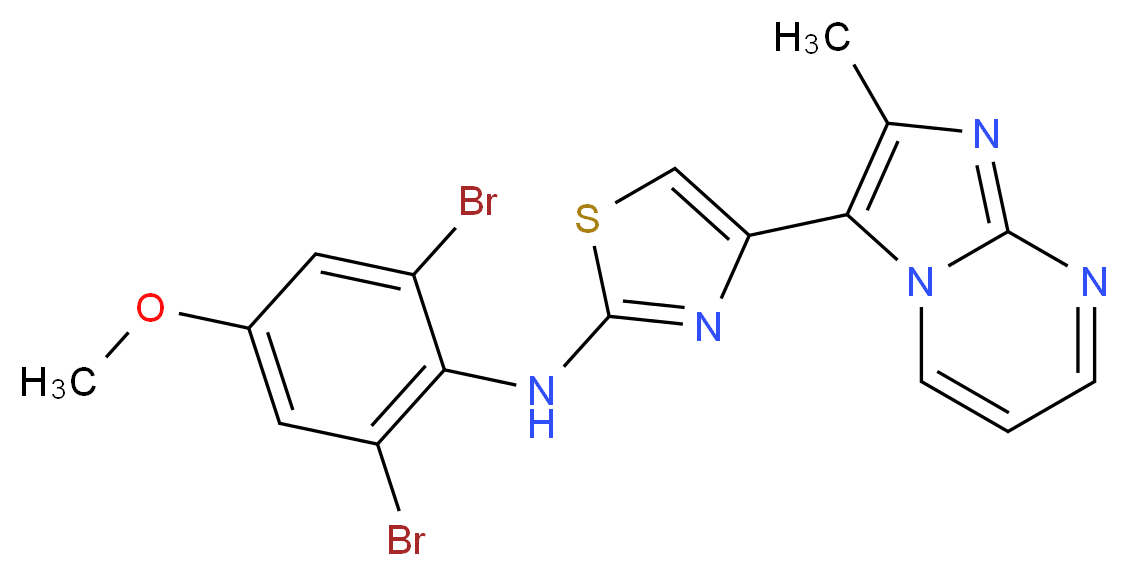 315704-66-6 molecular structure