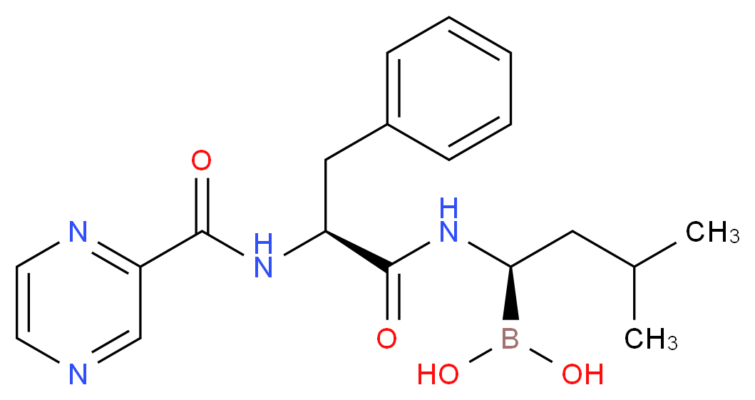 179324-69-7 molecular structure