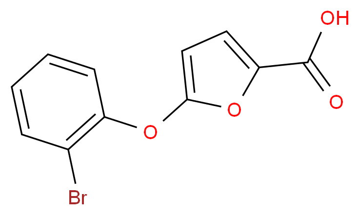 MFCD09607936 molecular structure