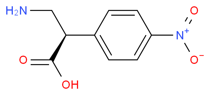 501120-99-6 molecular structure