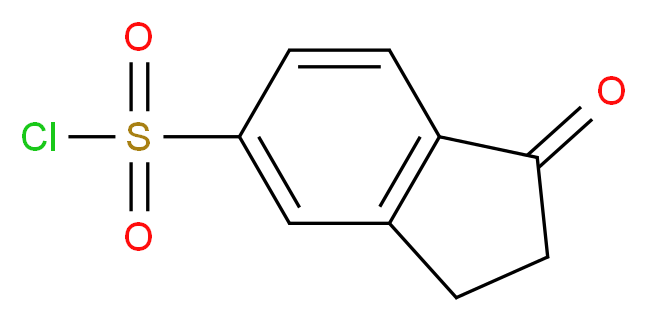 MFCD09971459 molecular structure