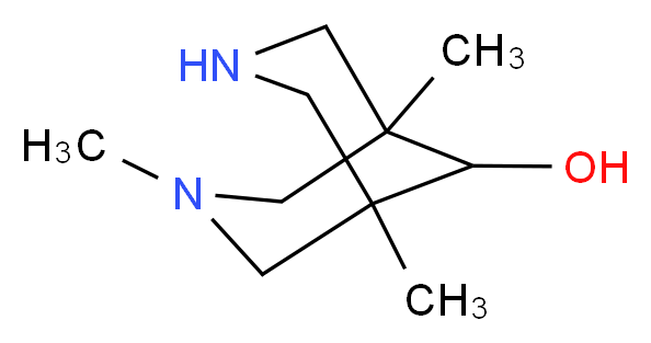 169177-17-7 molecular structure