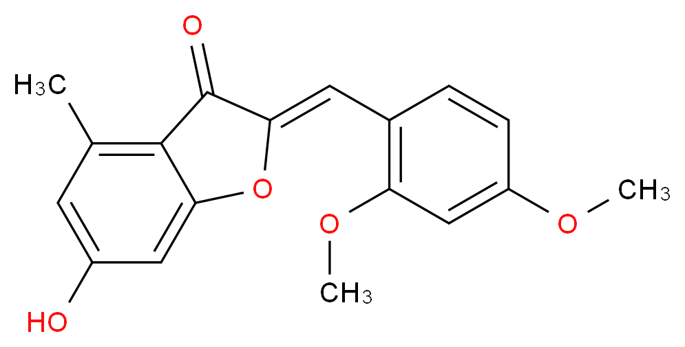 164272542 molecular structure