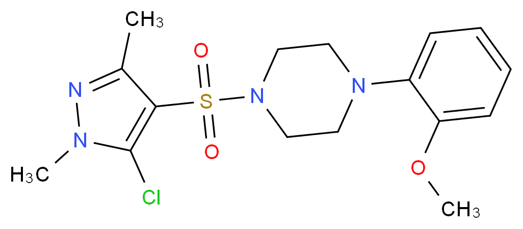 MFCD01248147 molecular structure