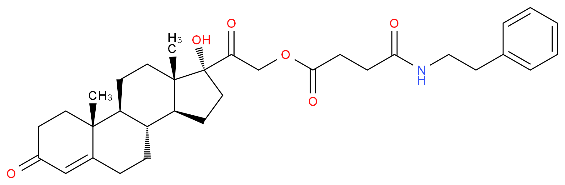 164266808 molecular structure
