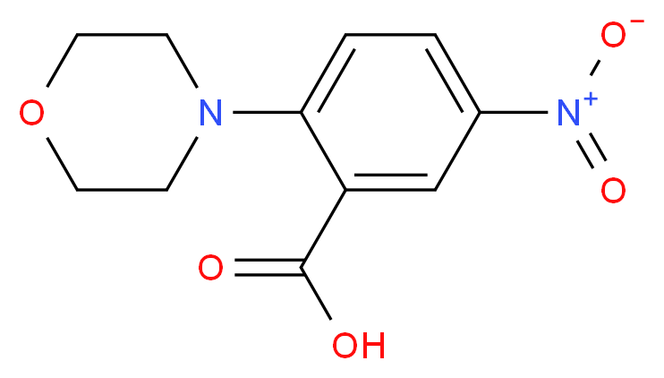 4036-83-3 molecular structure