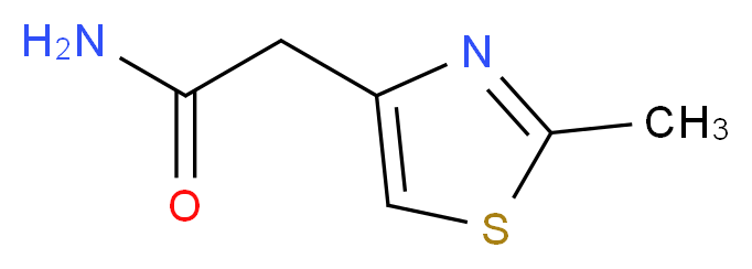 185623-66-9 molecular structure