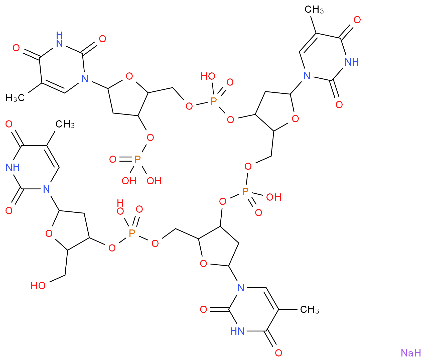 159964-43-9 molecular structure