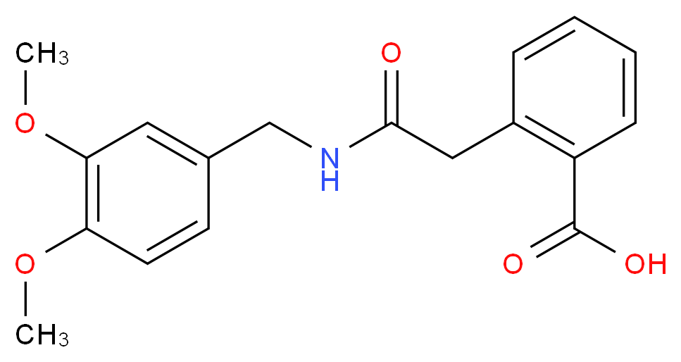 164281594 molecular structure