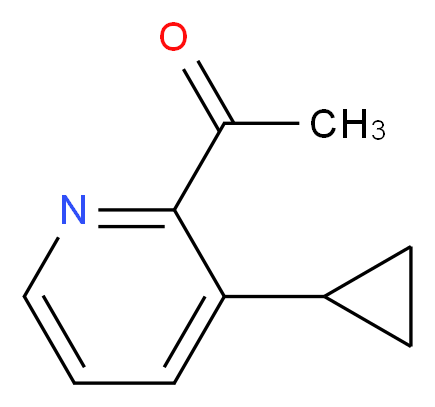 1256785-35-9 molecular structure