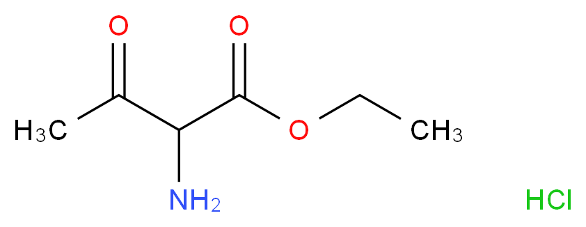 20207-16-3 molecular structure