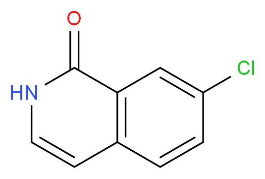 24188-74-7 molecular structure