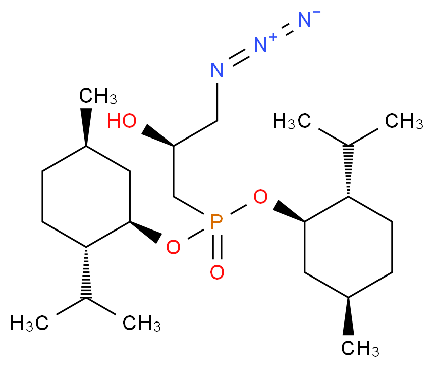MFCD09863807 molecular structure