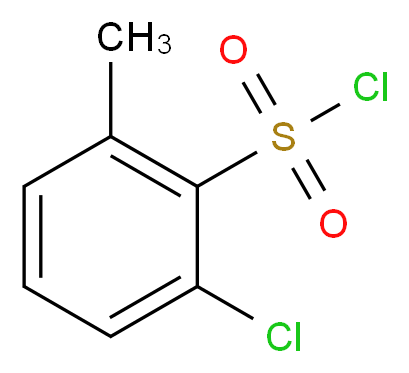25300-37-2 molecular structure