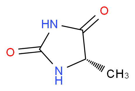 40856-73-3 molecular structure