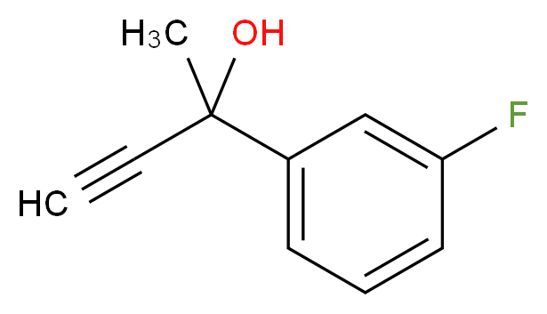 890090-57-0 molecular structure