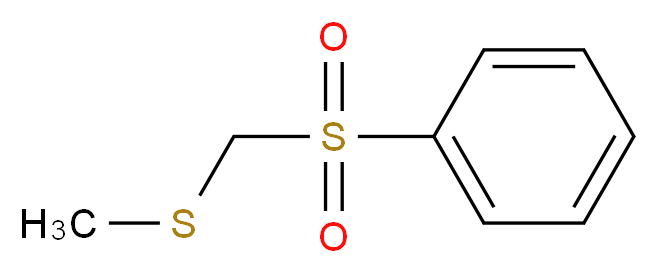 59431-14-0 molecular structure