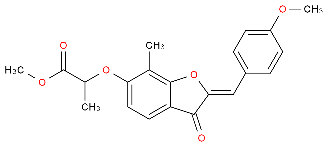 164265742 molecular structure