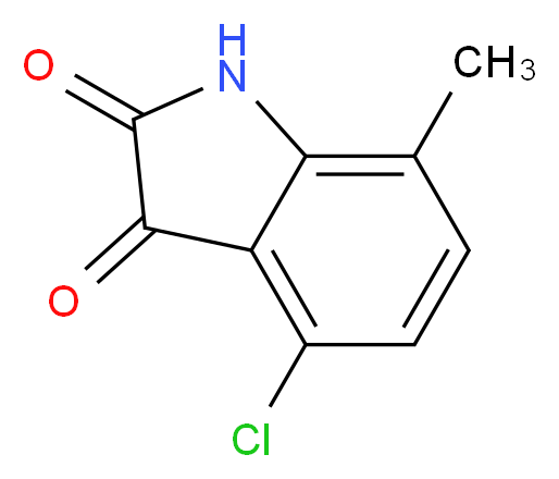 61258-72-8 molecular structure