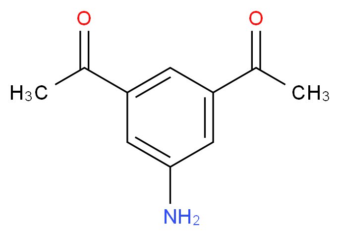 MFCD03423784 molecular structure