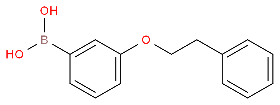 MFCD11540660 molecular structure