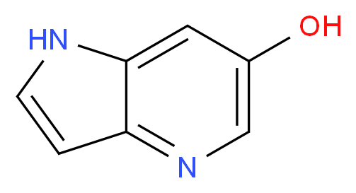 1015609-35-4 molecular structure