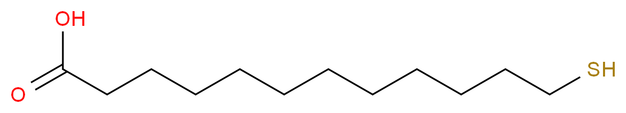 82001-53-4 molecular structure