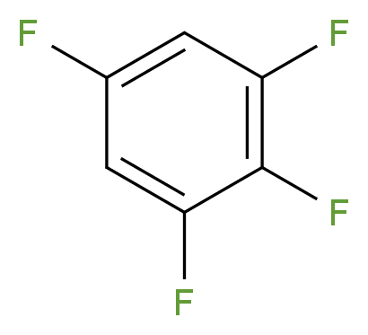 2367-82-0 molecular structure