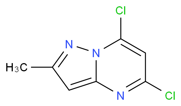 754211-02-4 molecular structure