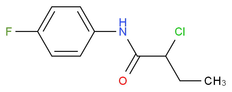 MFCD08271743 molecular structure