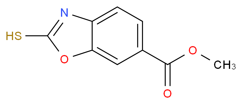 72752-81-9 molecular structure