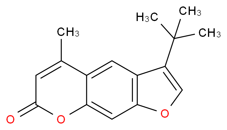 164253313 molecular structure
