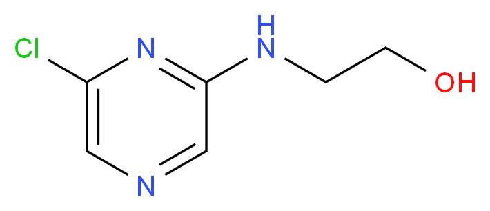 MFCD13562417 molecular structure