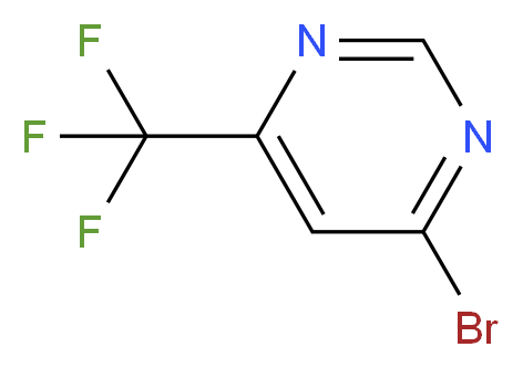 785777-89-1 molecular structure