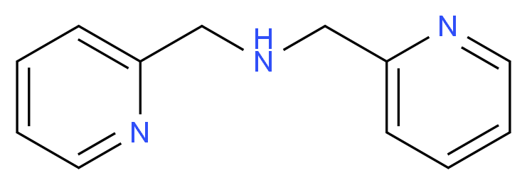 1539-42-0 molecular structure