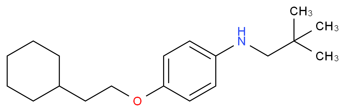 MFCD10688224 molecular structure