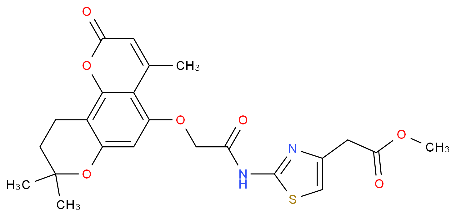 164275596 molecular structure