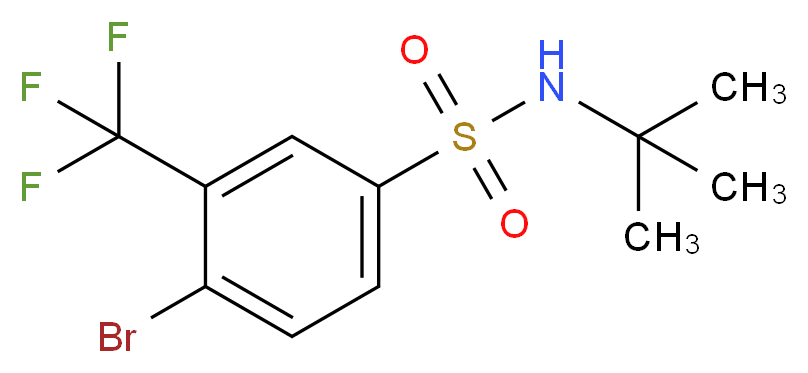 1020253-06-8 molecular structure