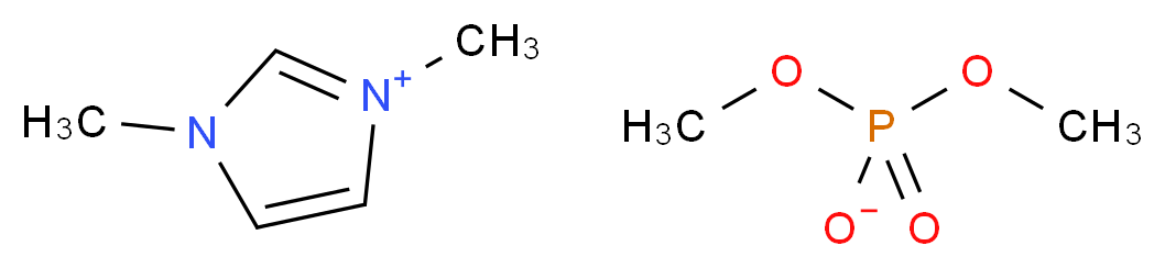 654058-04-5 molecular structure