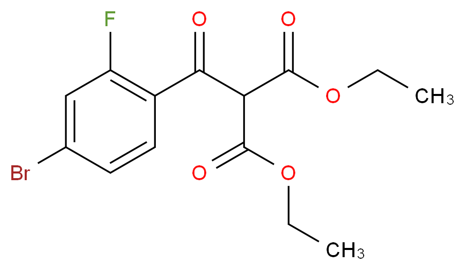 164303779 molecular structure