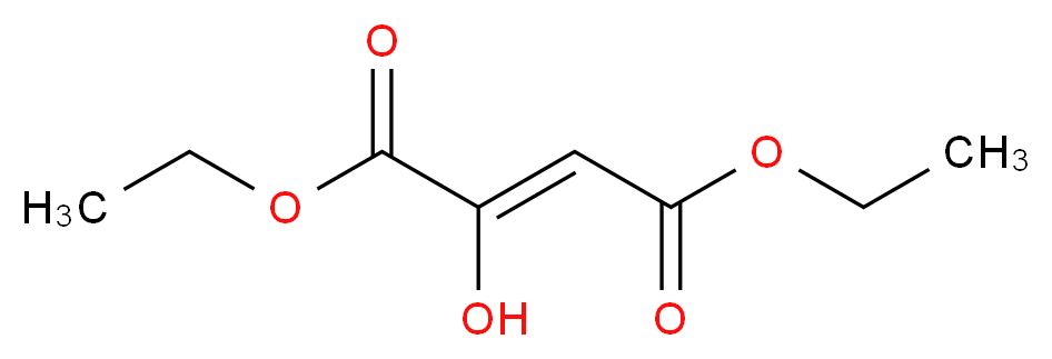 63277-17-8 molecular structure