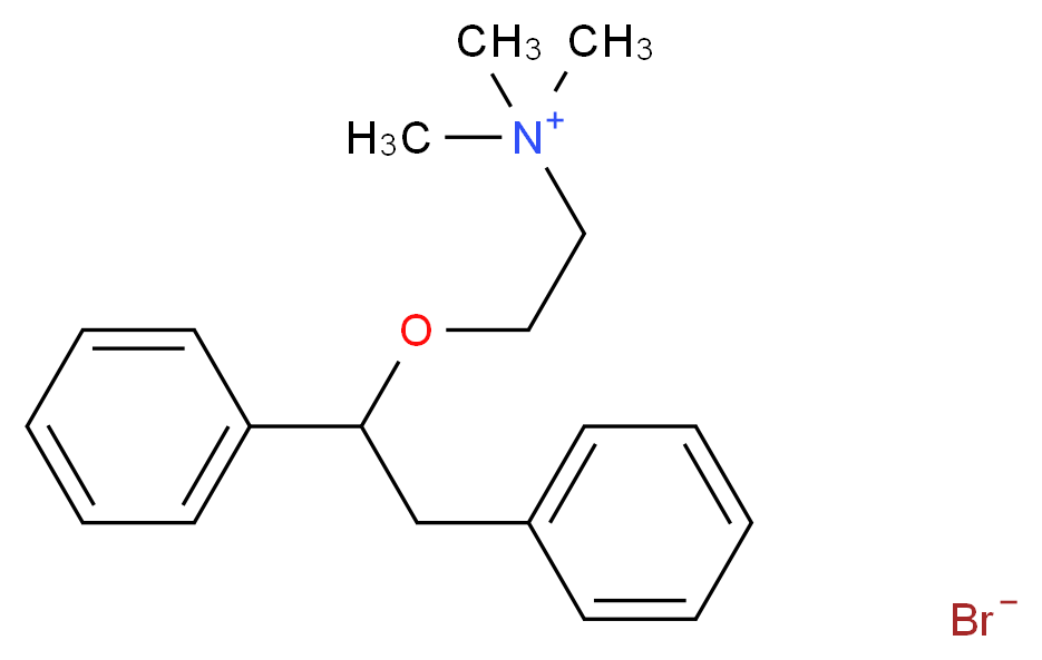 120410-24-4 molecular structure