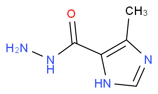 71704-67-1 molecular structure