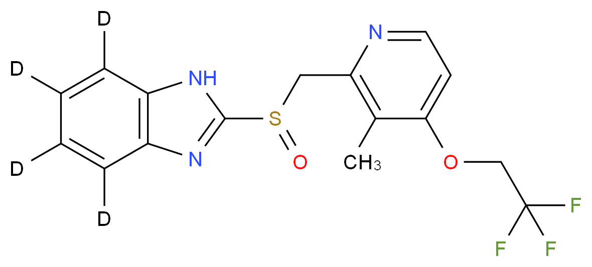 164228106 molecular structure
