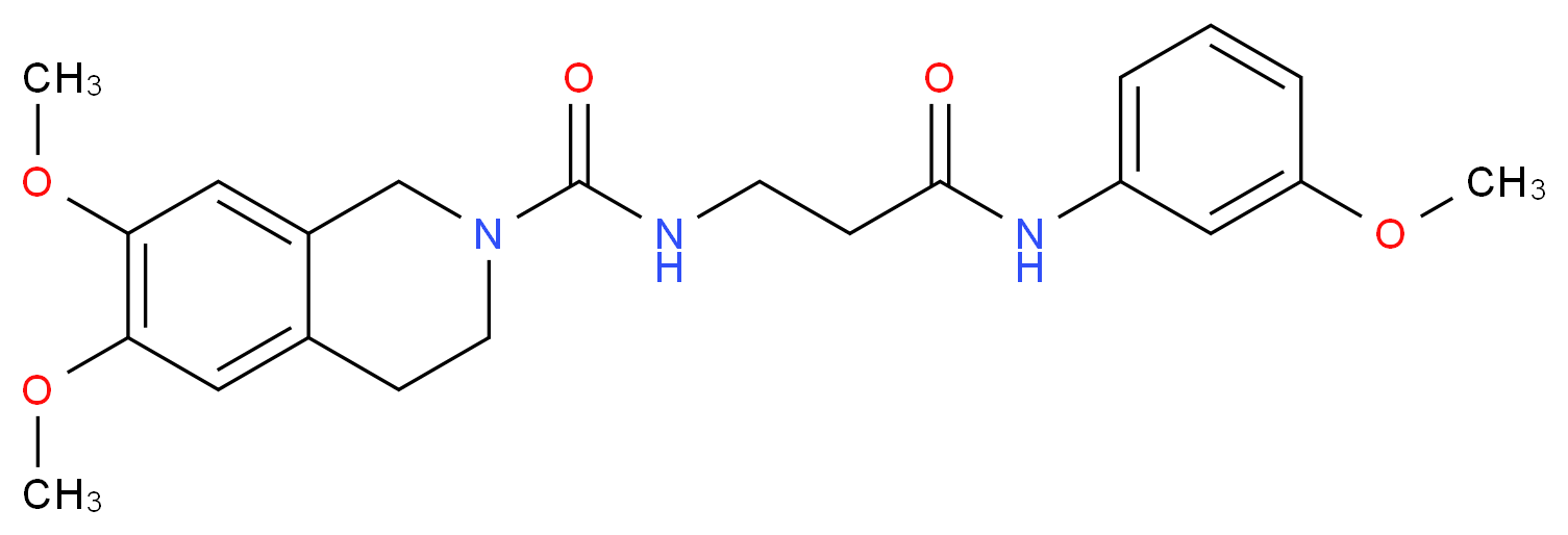 164274233 molecular structure