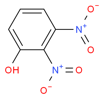 66-56-8 molecular structure