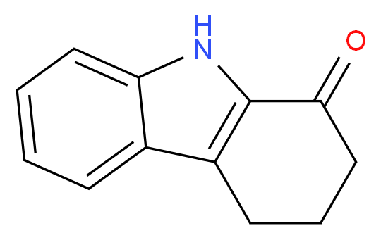 3456-99-3 molecular structure