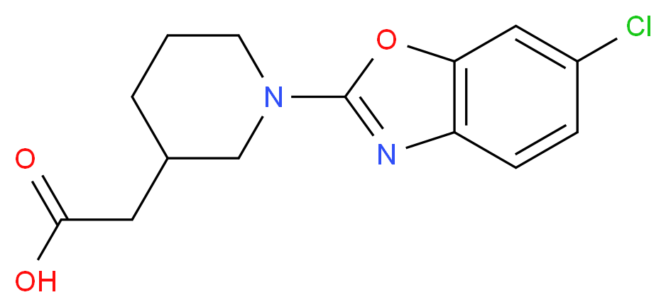 MFCD09701663 molecular structure