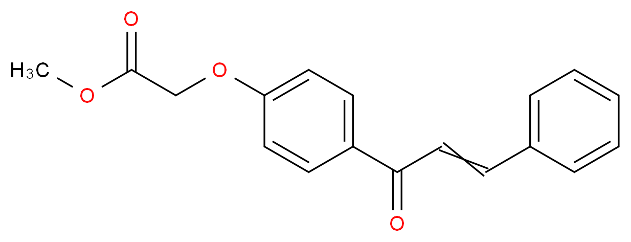 MFCD00831929 molecular structure